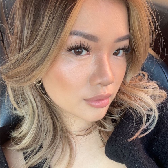 vivlenguyen